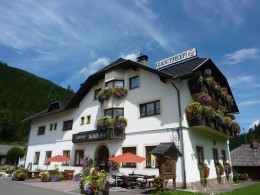Gasthof Kohlhofer Gasthof Kohlhofer