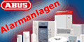 Bezahlte Werbung