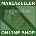 Bezahlte Werbung - Kaufhaus Arzberger