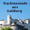 Bezahlte Werbung - Bekla