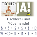 Bezahlte Werbung - Besser Wohnen, Tischlerei Ing. Werner Girrer
