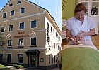 Hotel Himmelreich