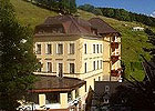 Top-Angebot Hl. Brunnen