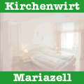 Bezahlte Werbung - Kirchenwirt