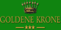 Bezahlte Werbung - Hotel Goldene Krone