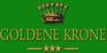 Bezahlte Werbung - Hotel Goldene Krone