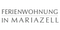 Bezahlte Werbung - Appartement Lindmoser