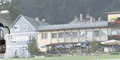 Bezahlte Werbung - Restaurant Grazerhof