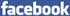 Diese Seite auf Facebook empfehlen