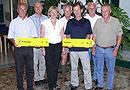 Lions-Club Mariazell