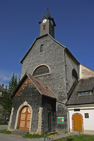 mitterbach2009-4.jpg