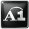 a1_on.png