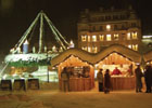 advent10.jpg