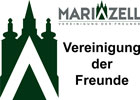 Ihre Unterst&uuml;tzung