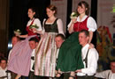 50. Bauernball