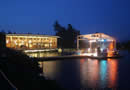 bergwelle2009-03.jpg