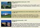 Mach mit
