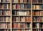 Bücher