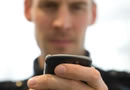 Mariazell Online wird Mobile