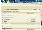 Mariazell Online Forum