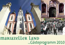 Gaesteprogramm 2010