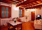 Appartements