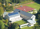 Bundesschullandheim Mariazell Bundesschullandheim Mariazell