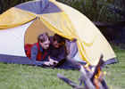 Camping Camping