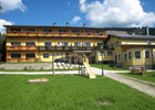Gasthof Dietl Gasthof Dietl