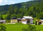 Feldbauer Feldbauer