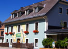 Filzwieser Filzwieser