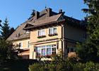 Haus Franziskus Haus Franziskus