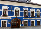 Brauhaus Mariazell Brauhaus Mariazell