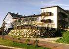 Hotel Grazerhof Hotel Grazerhof