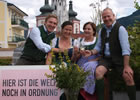 Hotel Drei Hasen Hotel Drei Hasen