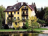 Herrenhaus