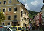 Hotel Himmelreich Hotel Himmelreich