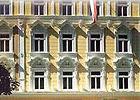 Hotels & Gasth&ouml;fe