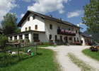 Urlaub am Bauernhof Lechnerbauer Urlaub am Bauernhof Lechnerbauer in Mariazell