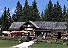 Edelweißhütte