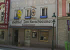 Radlwirt Mariazell Radlwirt Mariazell