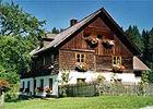 Steirische Romantik