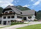 Bauernhof Gregorbauer Bauernhof Gregorbauer