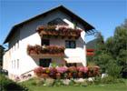 Haus Friedenstein