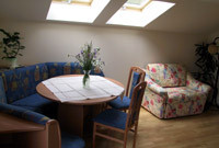 Wohnung