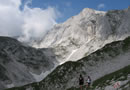 Der Hochschwab -- Von der H&ouml;ll zur Himmelsleiter