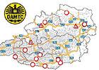 &Ouml;AMTC Verkehrsservice