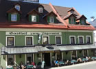 Gasthof Jägerwirt Gasthof Jägerwirt