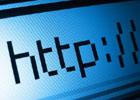 Links