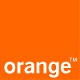 logo_orange.jpg
